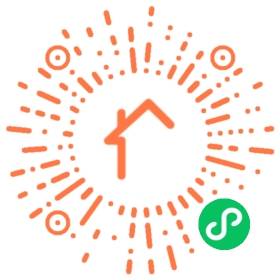 联系二维码