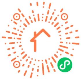 联系二维码
