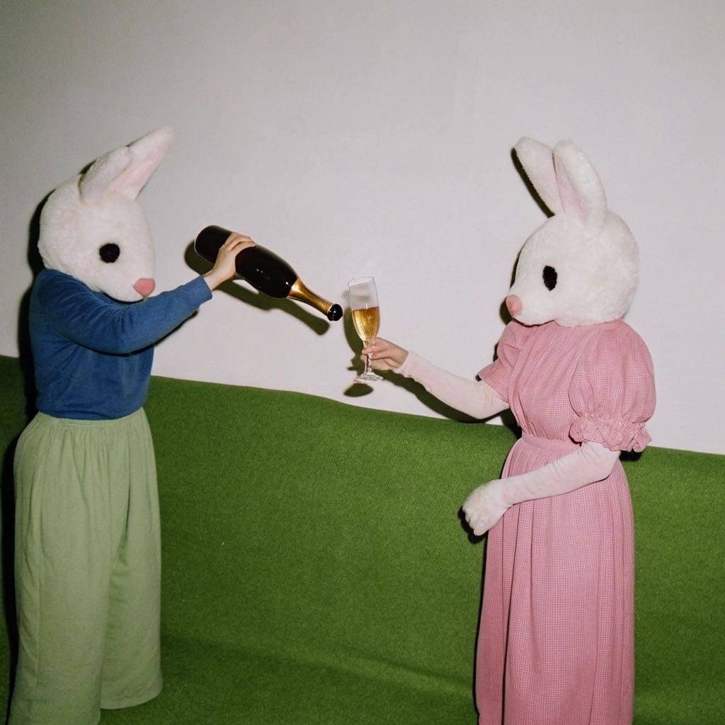 用户头像