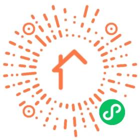 联系二维码