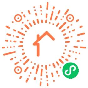 联系二维码