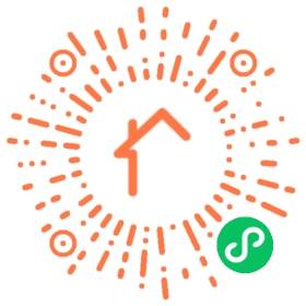联系二维码
