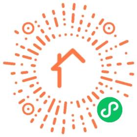 联系二维码