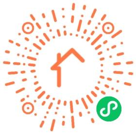 联系二维码