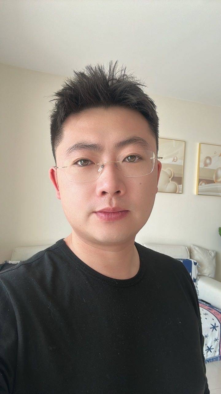 用户头像