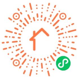 联系二维码