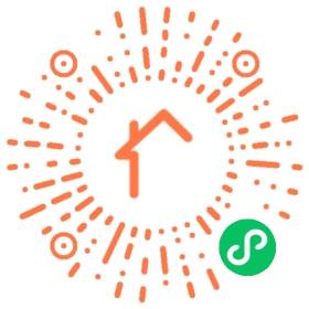 联系二维码