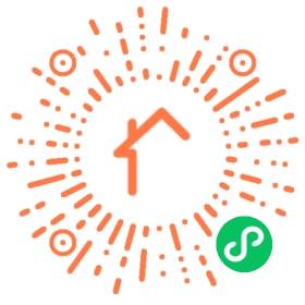 联系二维码