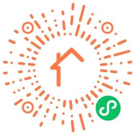 联系二维码