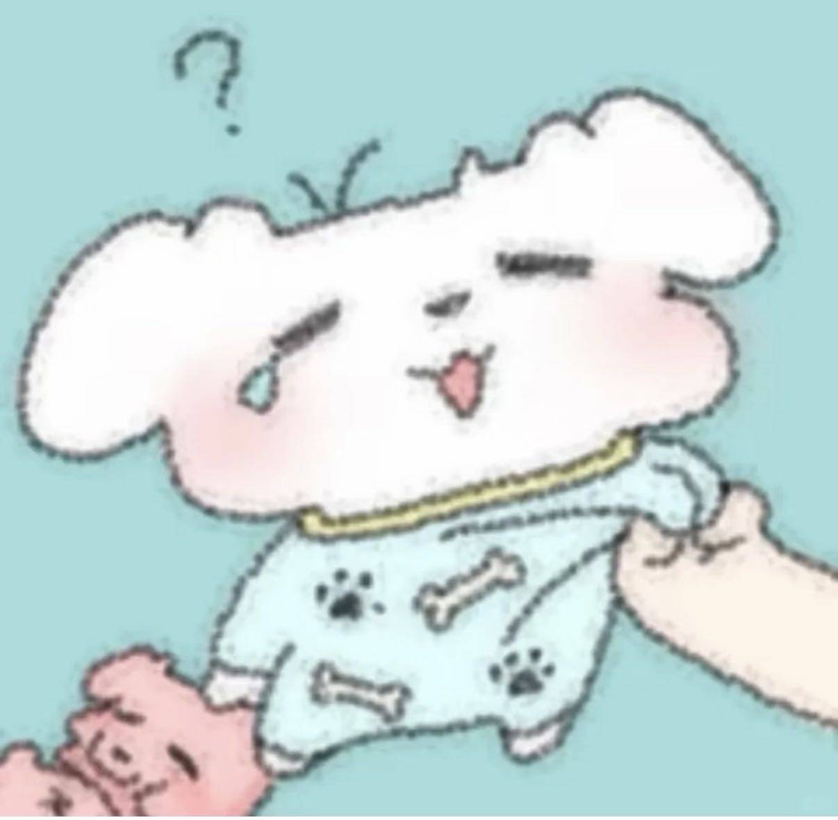 用户头像