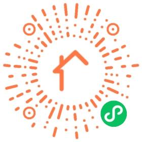 联系二维码