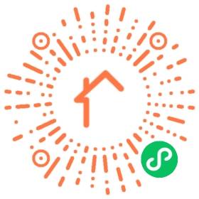 联系二维码