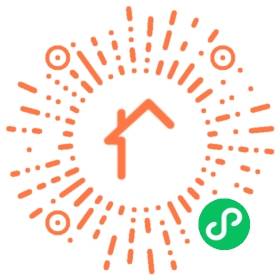 联系二维码