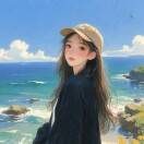 用户头像