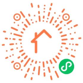 联系二维码
