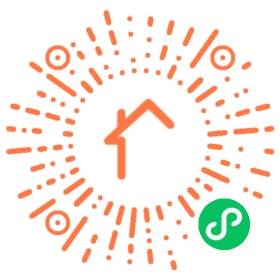 联系二维码
