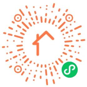 联系二维码